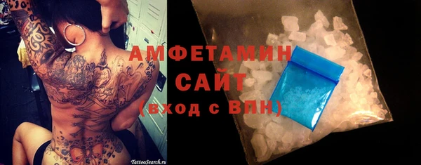 дживик Богданович