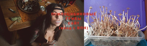 героин Богородицк