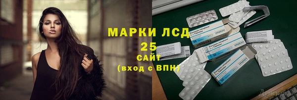 дживик Богданович