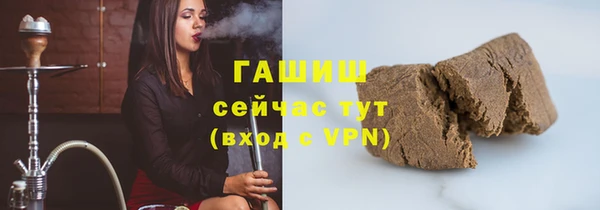 соль ск Богородск