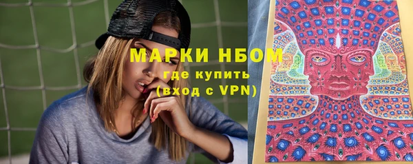 дживик Богданович