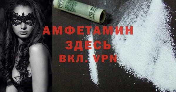 индика Сафоново