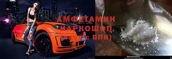 дживик Богданович
